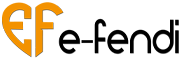E-Fendi