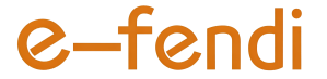 E-fendi | Online Satış Mağazası