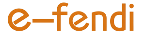 E-fendi | Online Satış Mağazası