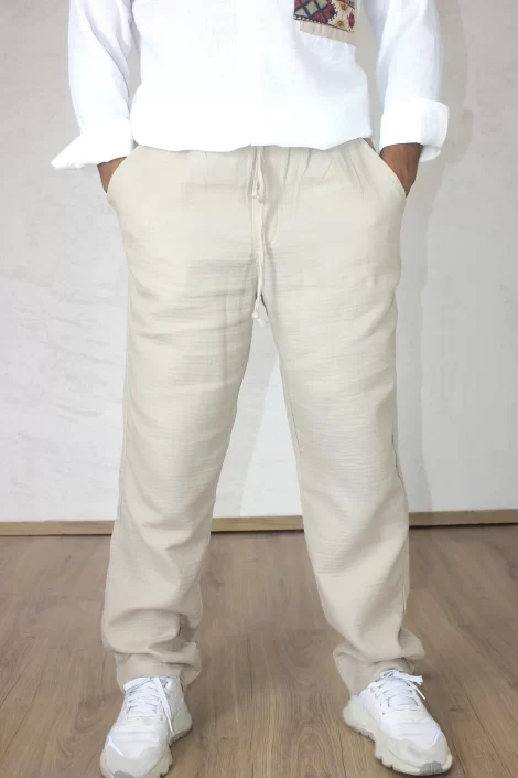 pantbej1