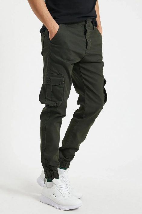 1480-L-HAKI-1